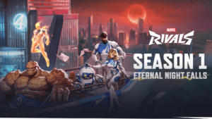 MarvelRivals2