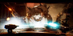 Transformers-Reactivate-Trailer-Playtfr