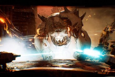 Transformers-Reactivate-Trailer-Playtfr