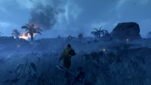 helldivers 2 PS5 ( Via Playstation )